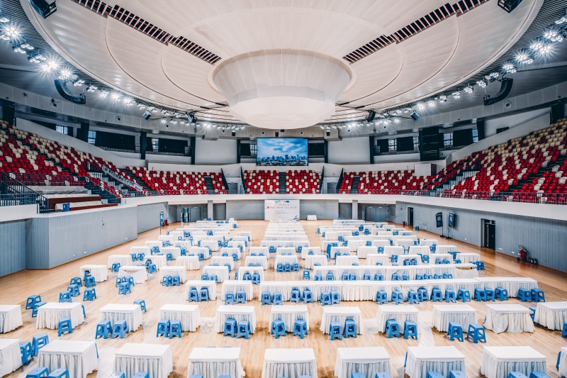 谧砾声滤板 谧砾声滤板